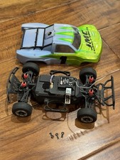 losi micro sct products for sale | eBay