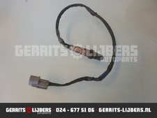 Sonde lambda Hyundai I10