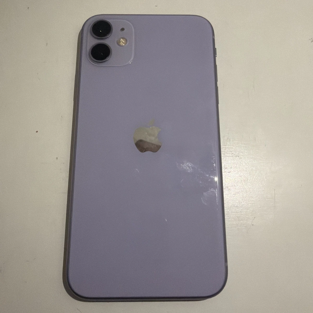 苹果iPhone 11 64gb | eBay