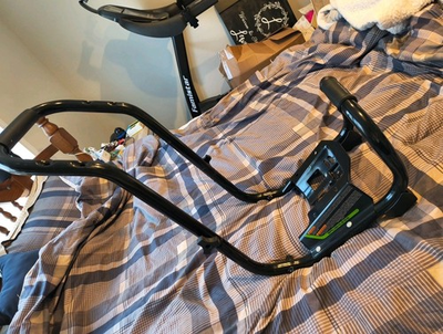 #ad Replacement parts for Greenworks Pro gpw 2500 2500 PSI Electric Pressure washer $29.99