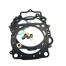 Top End Gasket Set for Yamaha YZ450F 2014-2017 