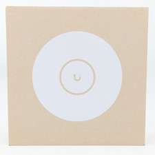 Ubiquiti Unifi U7 Pro WiFi 7 Tri-Band Wireless Access Point U7-Pro