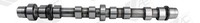 AE Nockenwelle Auslassseite FüR Opel Astra J Caravan 2.0 Cdti Insignia A G09