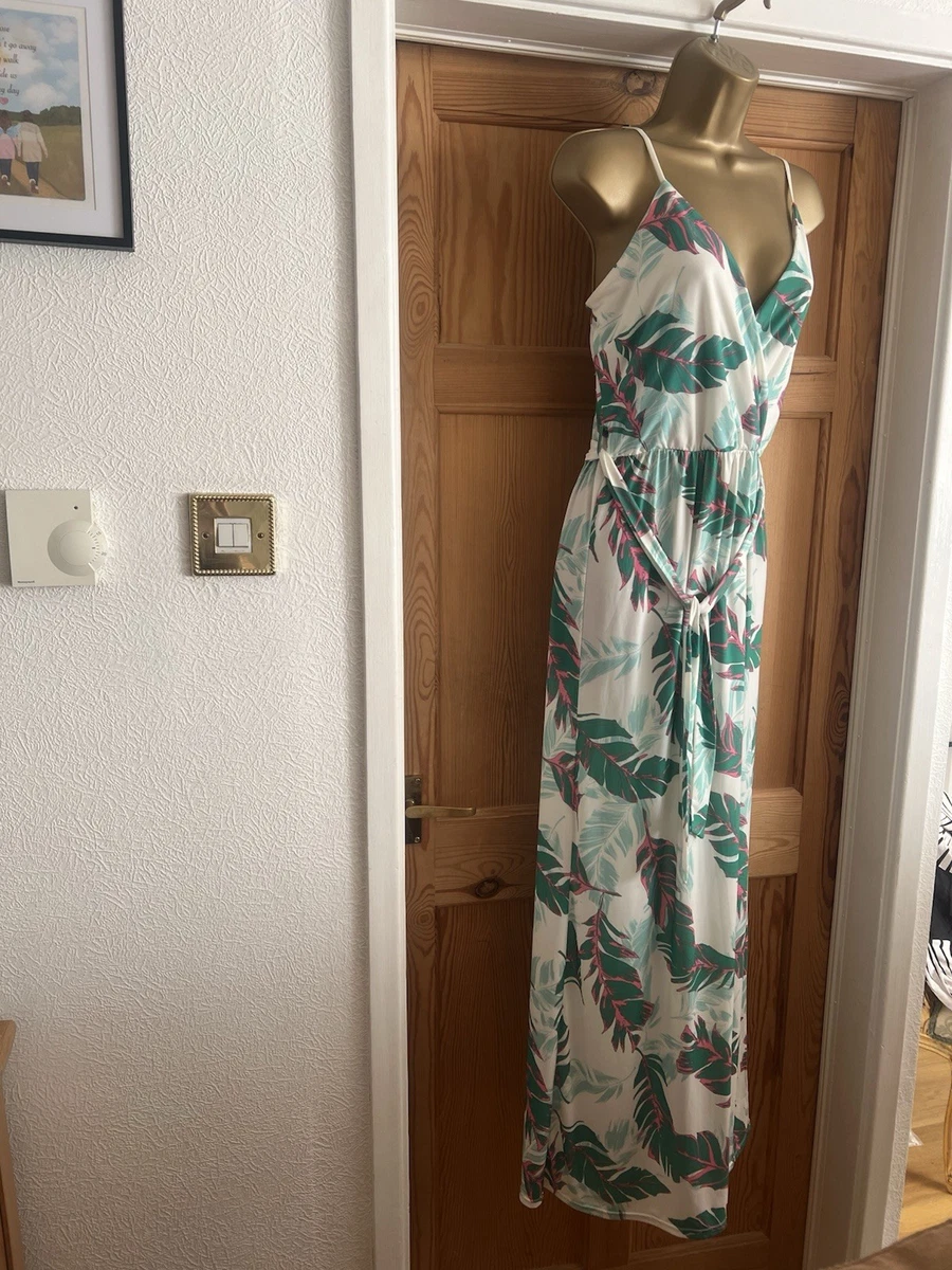green emerald velvet dress Mint Hearty Dress– Teuta Matoshi