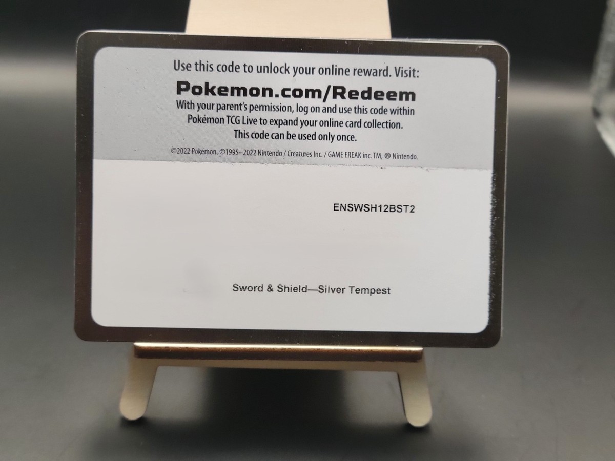 pokemon set card prices Buy Virizion Rare | Silver Tempest