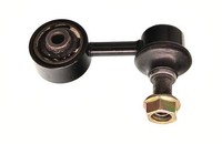 Maxgear Koppelstange Passend FüR BMW 3 E36 E30 Z1 Z3 Alpina B3 C1 C2 E30 RLE Z1