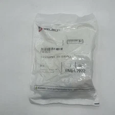 Frymaster Thermopile, Itt Service 8101873 OEM