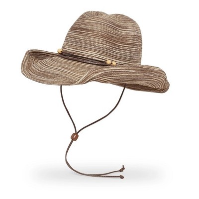 Sunday Afternoons - Sunset Hat Larget Medium Sonnenhut Reise Outdoor
