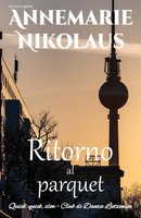Annemarie Nikolaus | Ritorno Al Parquet | Taschenbuch | Italienisch (2021)