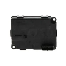 Standard Ignition AGA1011