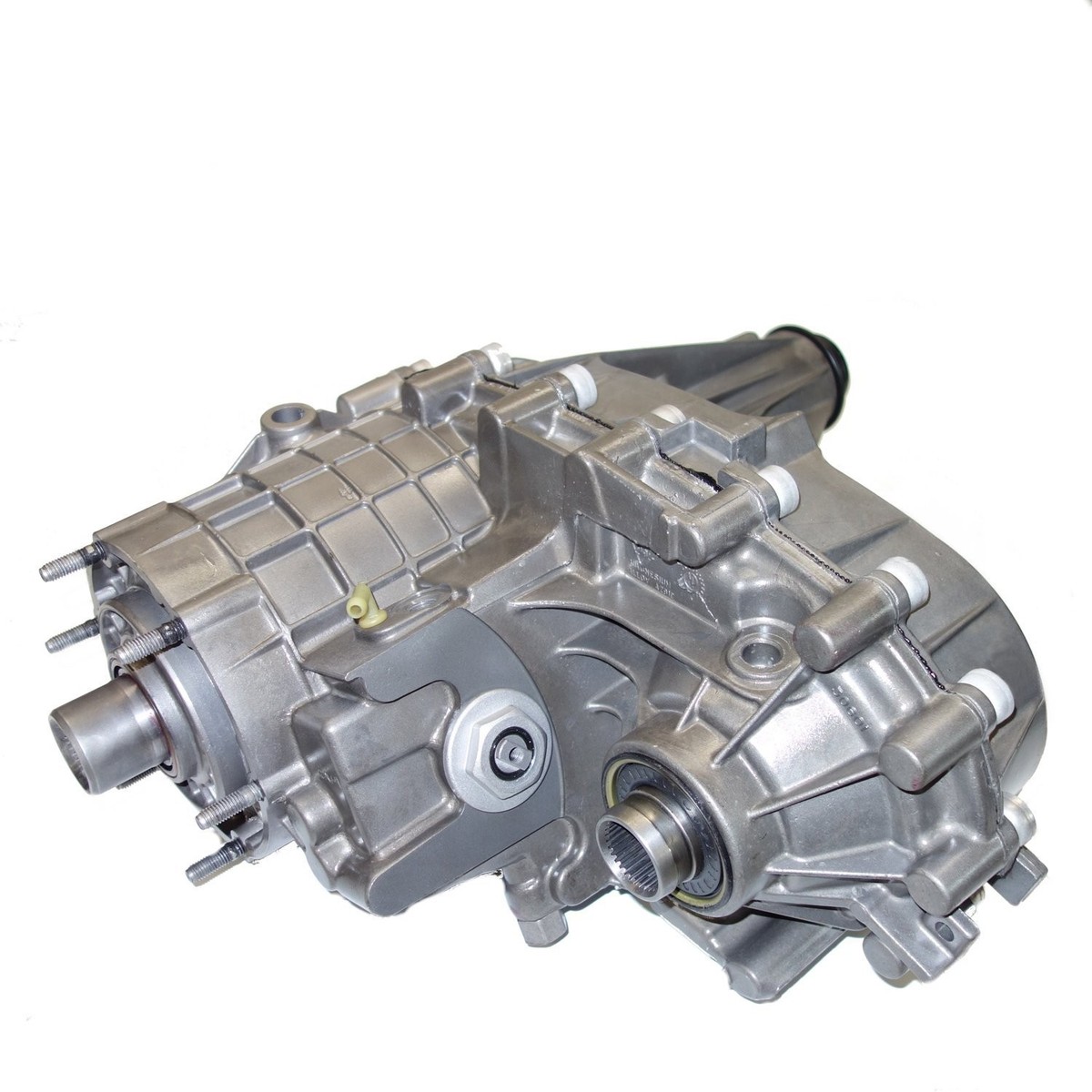 NP261 Transfer Case for GM 99-07 P/U | eBay