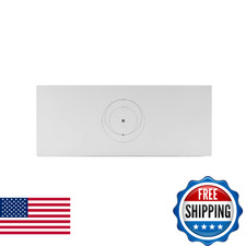 STARLINK Gen 3 Wi-Fi Router: WiFi 6, Dual Band, High Speed Internet, WLAN