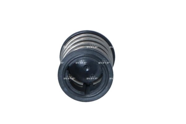 NRF Coolant Thermostat 725219 11518512234 Premium OE Quality Part - Image 41