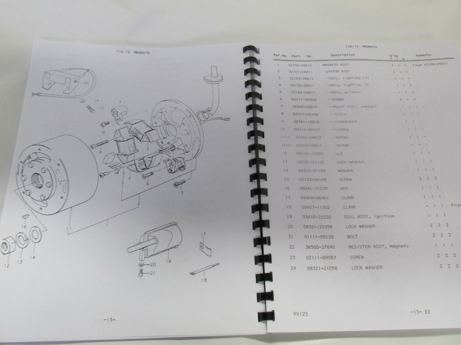 Picture 3