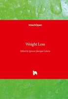 Weight Loss Ignacio JáUregui Lobera