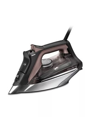 Rowenta DW8370 Pro Master X-CEL, 430-Hole Soleplate, 1775 Watt