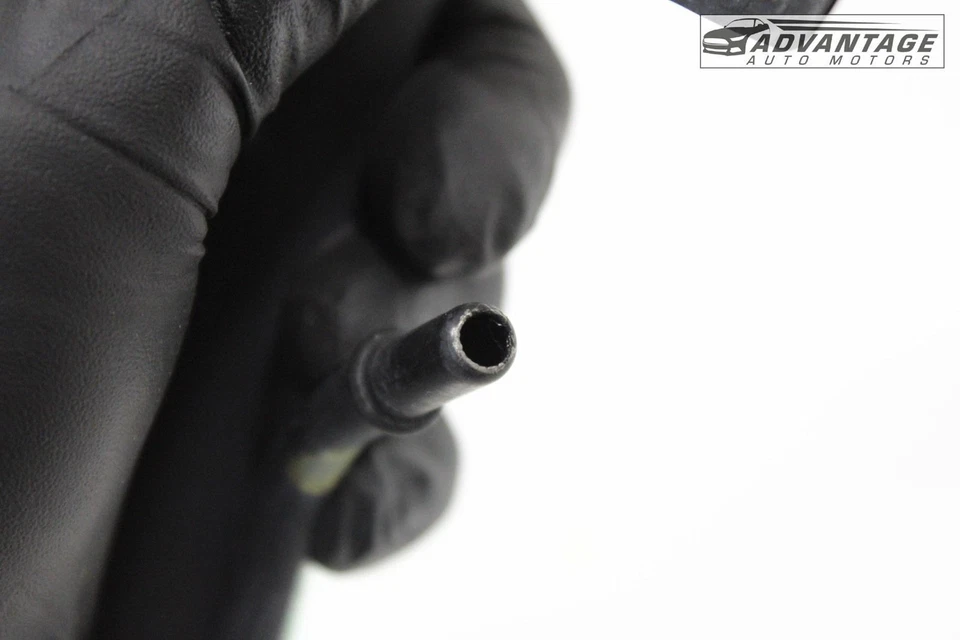 2011-2023 DODGE CHALLENGE 3.6L TANQUE DE COMBUSTÍVEL GASOLINA ENCHIMENTO PESCOÇO TUBO MANGUEIRA FABRICANTE DE EQUIPAMENTO ORIGINAL - Imagem 4 de 4