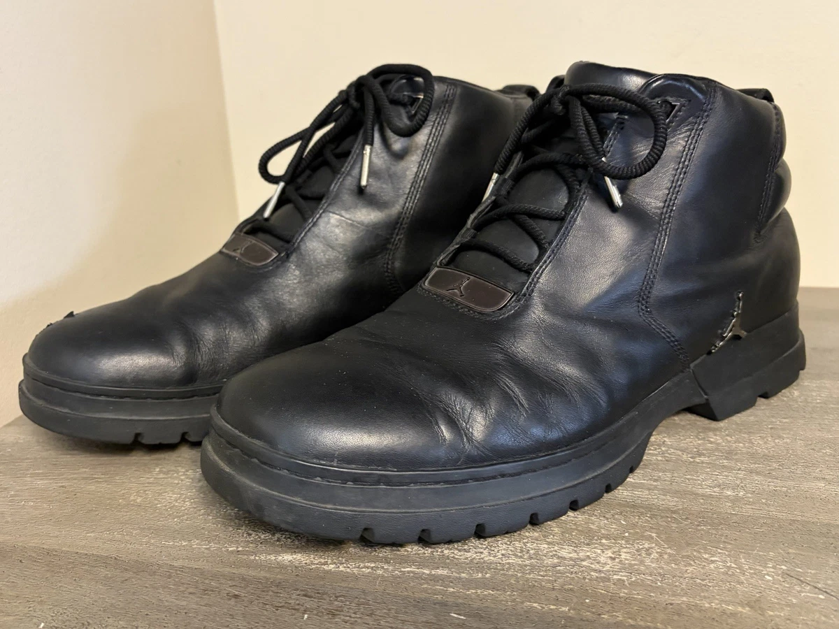Jordan Two3 Profiler for Sale | Authenticity Guaranteed | eBay UK