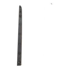 Baguette de porte Renault MODUS