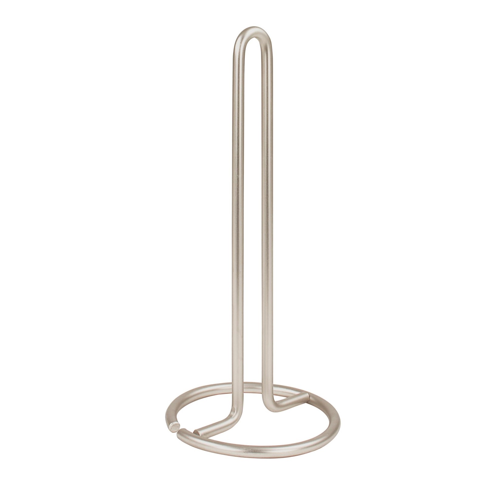 Holder, 2 Ounce, 1 Count, Satin N