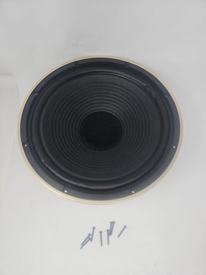 PIONEER CS-G303 OEM 12'' WOOFER 81-0328 TESTED & WORKING 