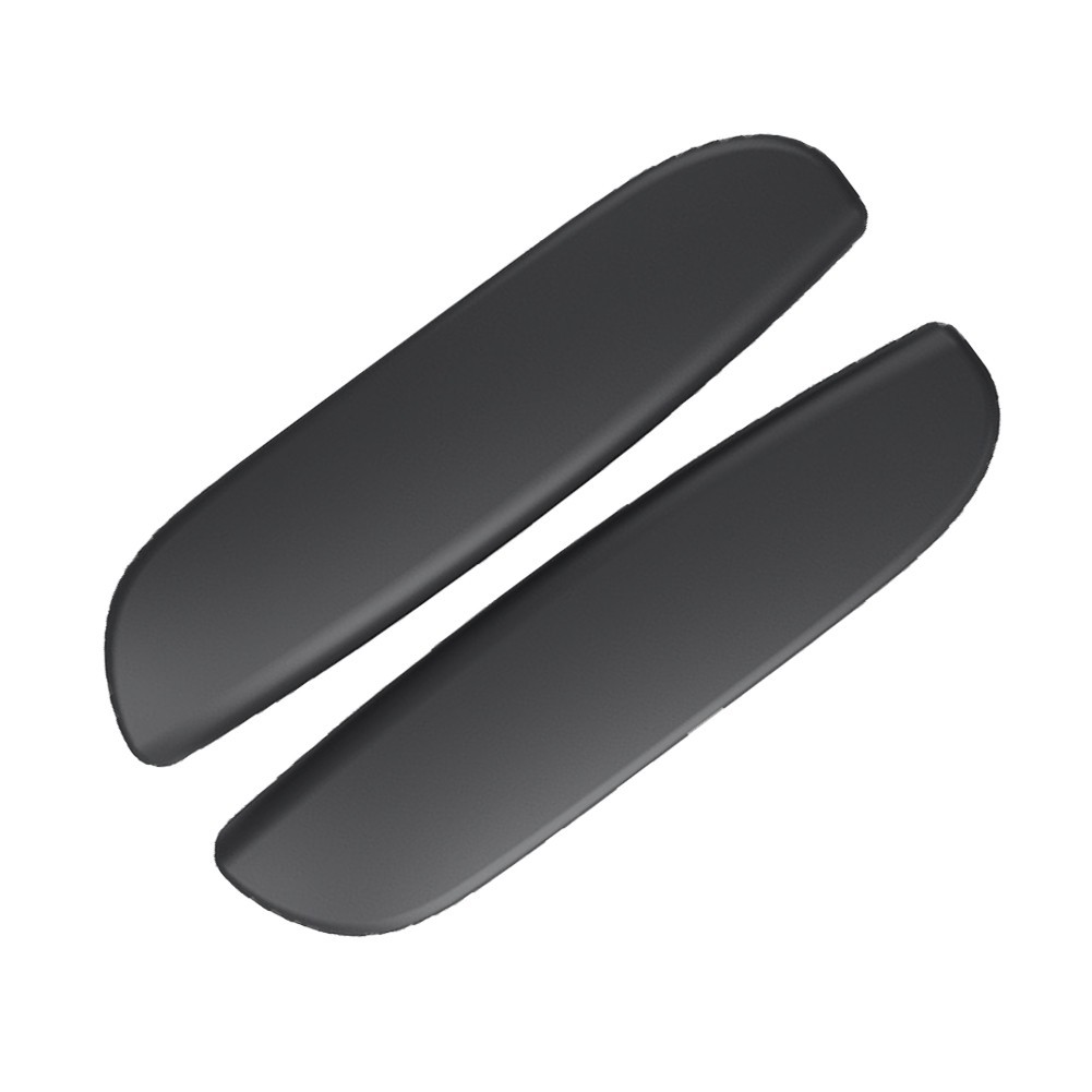 For Tesla For Model Y For Model L Second Row Armrest Cover for 6 Seat Interior