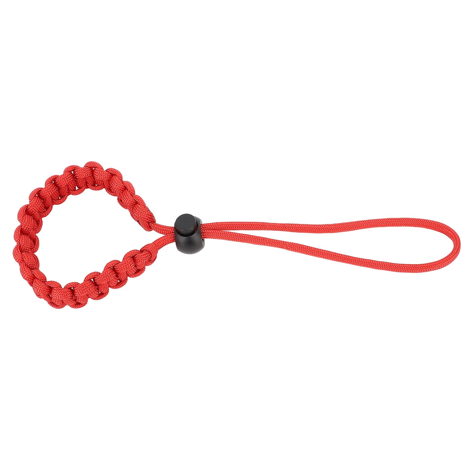 Adjustable Scuba Diving Wrist Lanyard For Underwater Cameras Easy To Use