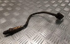 Sonde lambda Opel GT