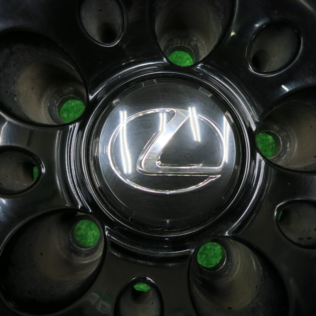 Price For 4 Pieces Lexus Etc. Rays Homura 2X9 2 9 Wheels 20 Price For 4 Pieces Lexus Etc. Rays Homura 2X9 2 9 Wheels 20