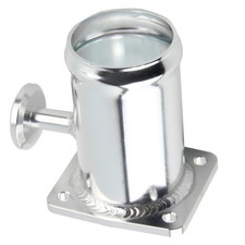 New Aluminum Removal Kit Suitable For Freelander TD4 2001-2006