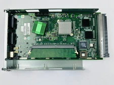 Accusys ACS-89310 u320 SCSI-SATA 2 RAID Controller Card