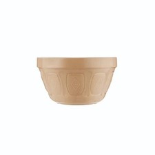 Original Cane s36 Pudding Bsin 16cm