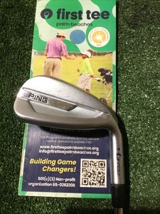 Ping G 700 | eBay
