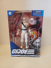 Hasbro GI Joe Classified Series Storm Shadow 6  Action Figure  F4019   35