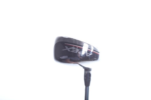 Callaway Apex 19 19* 3H Hybrid Stiff Flex UST Recoil DART Very Good - Picture 6 of 8