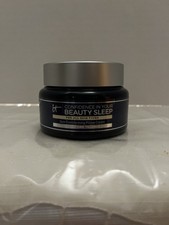 It Cosmetics Confidence in Your Beauty Sleep Pillow Cream 2 Fl. Oz. NWOB