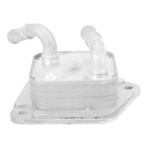 •CVT Transmission Oil Cooler 25560 R3W 003 Thermal Conductivity Transmission - Picture 16 of 22