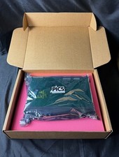 Tellabs 81.717271-REV-C, WOOMAC3MAC, COLORLESS CORE MOD IR