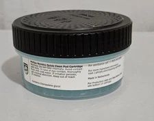 Philips Norelco Quick Clean Pod Cartridge