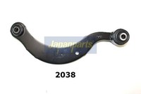 Querlenker Hinterachse Beidseitig Oder Oben FÜR Toyota - Japanparts BS-2038