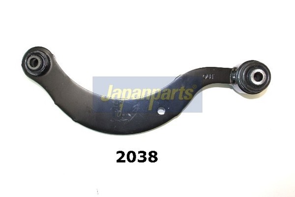 Querlenker Hinterachse Beidseitig Oder Oben FÜR Toyota - Japanparts BS-2038-image