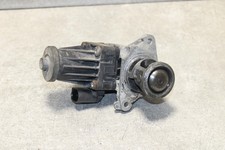 Opel Corsa D AGR Ventil Abgasrückführventil 1.3 CDTI 70 KW A13DTE