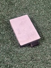 ?? 11-13 Chrysler Jeep Dodge Blind Spot Detection Sensor Module 56038942AA OEM