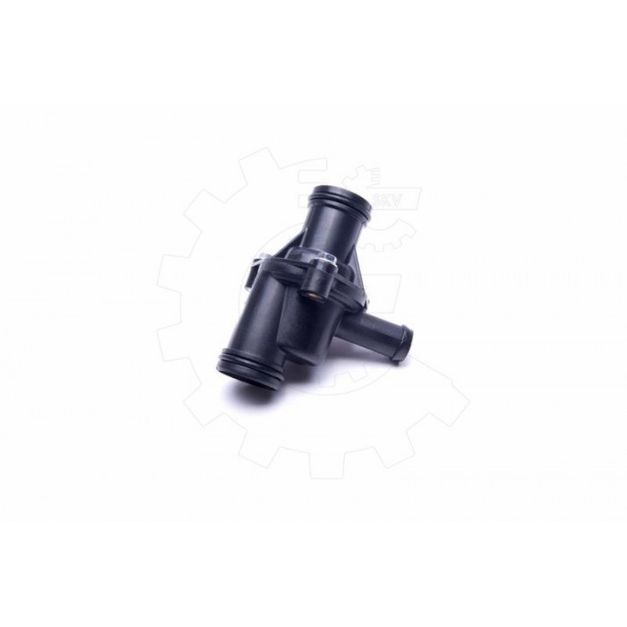 Boîtier de thermostat pour Toyota 4 Runner de remplacement fiable - 3