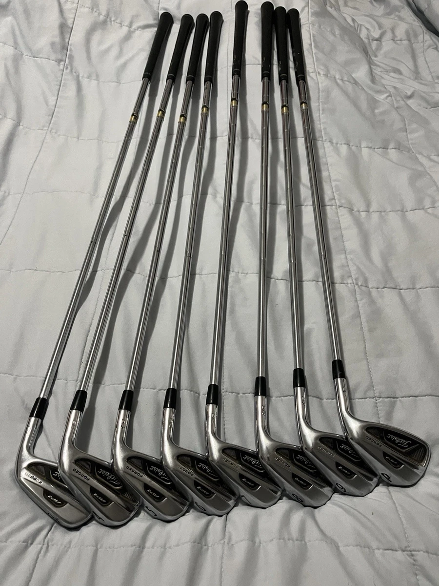 Titleist Ap2 712 for sale | eBay
