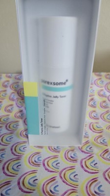 DR.NINETEEN PoreXsome V.Peptox Jelly Toner (150ml) | Hydration & Pore Care