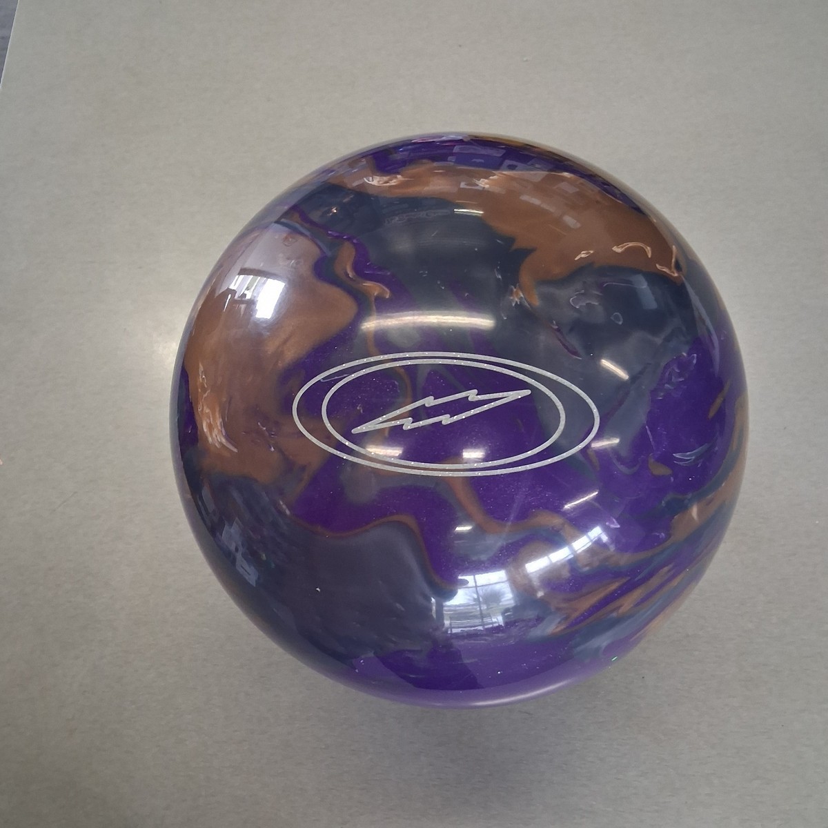 Storm PhysiX Era Overseas 1ST QUALITY 15 LB NEW IN BOX #001 | eBay