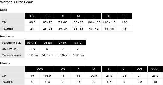 Valentino Quiltie 67 Mini Leather Shoulder Bag Women's White thumbnail 5