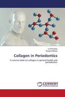 Jui Bhandare (U. A.) | Collagen In Periodontics | Taschenbuch | Englisch (2022)