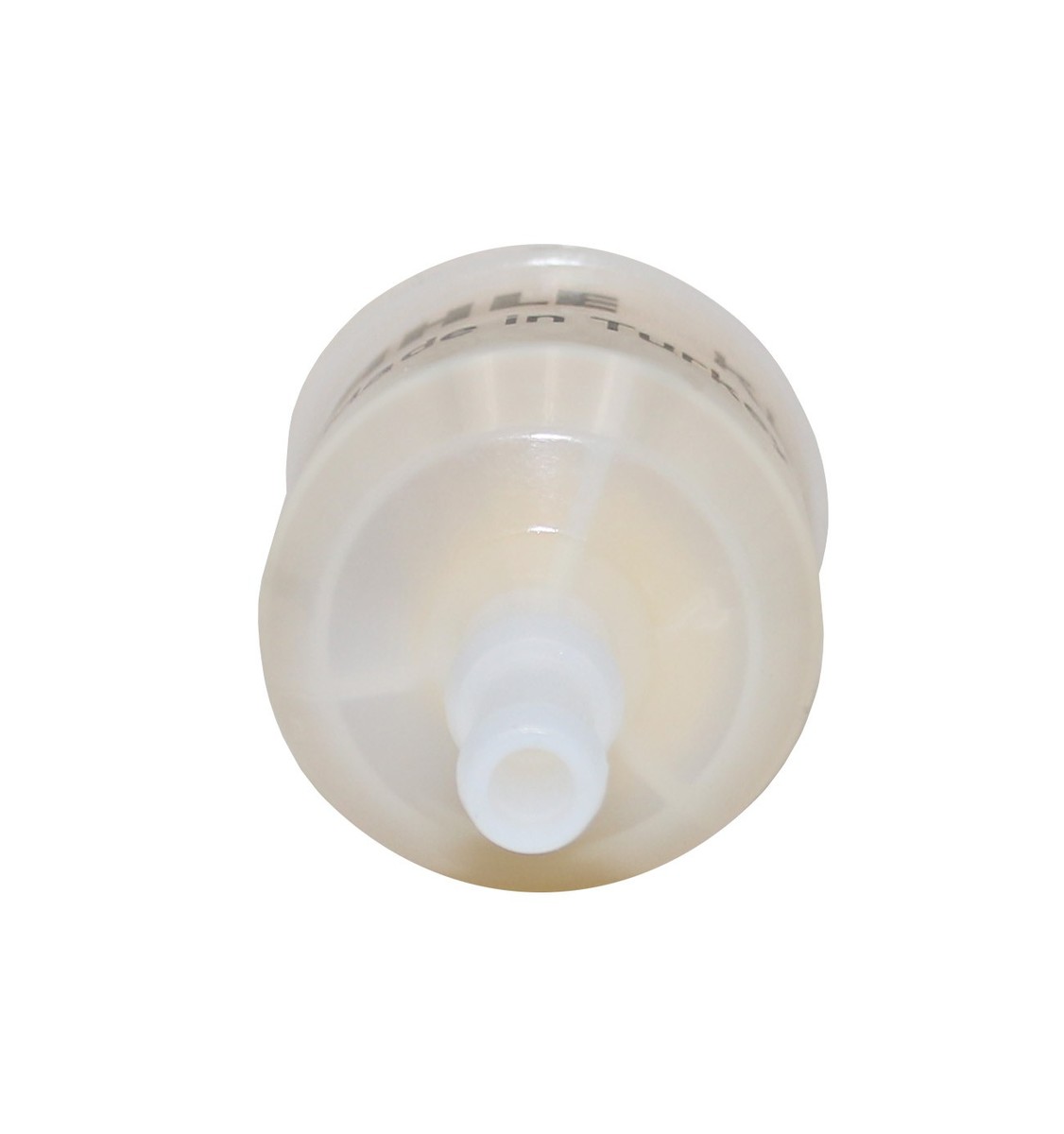 Kawasaki Fuel Pump + Genuine Mahle Filter for 1990-2001 ZX